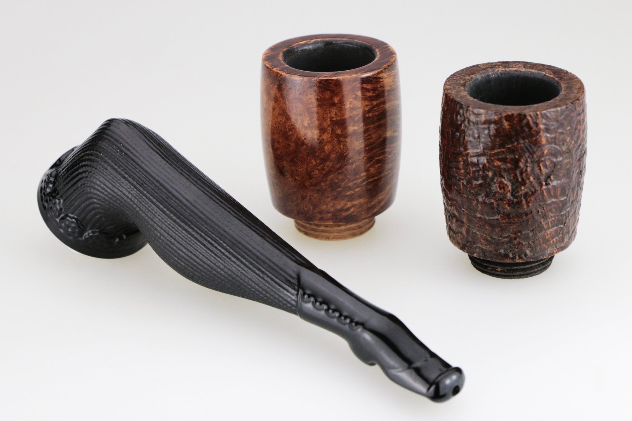 Wechselkopf sand (Nr. 12)