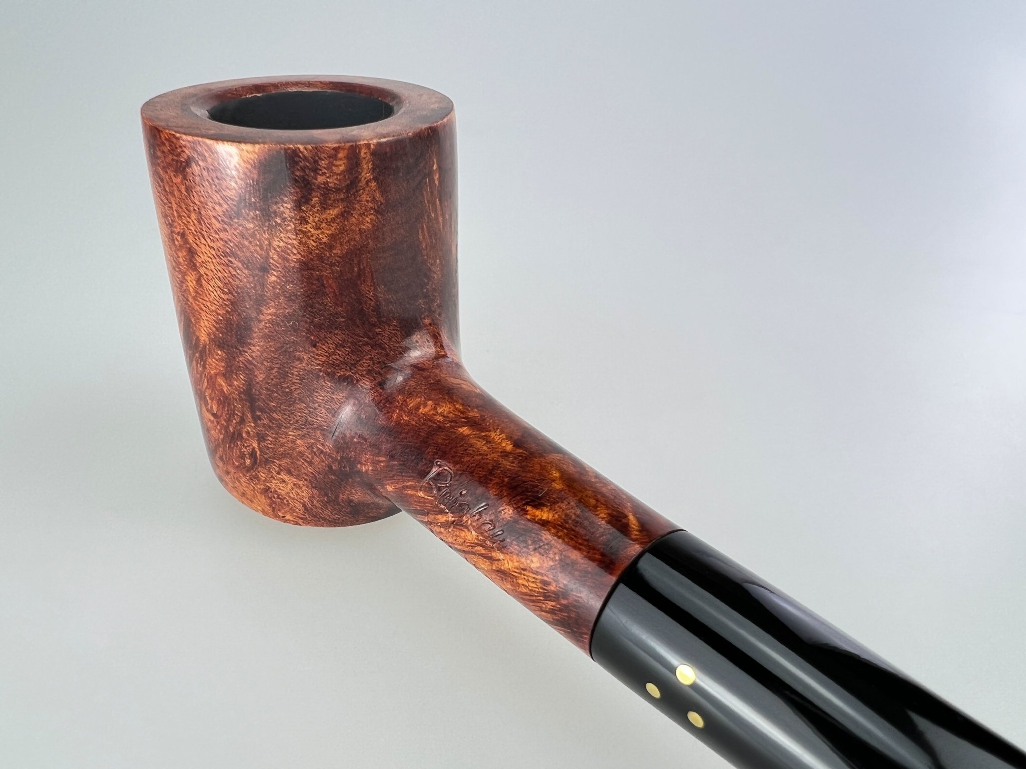 Brigham Mountaineer #322 Detailbild 2