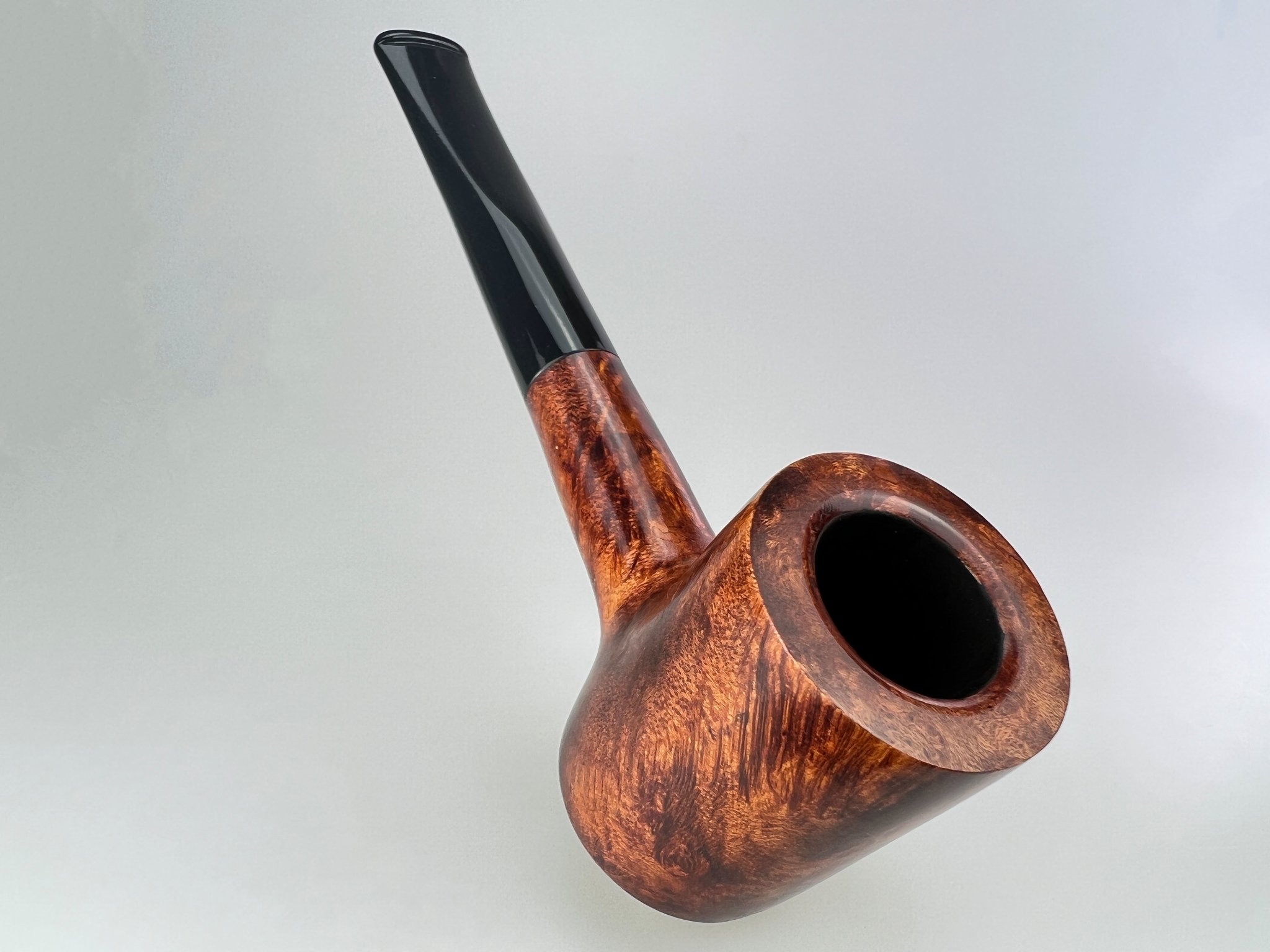 Brigham Mountaineer #322 Detailbild 4