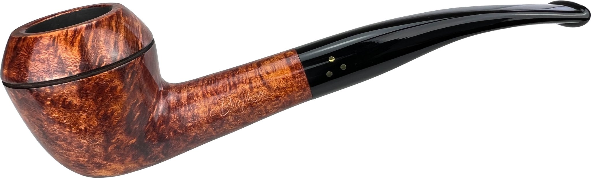 Brigham Mountaineer #326