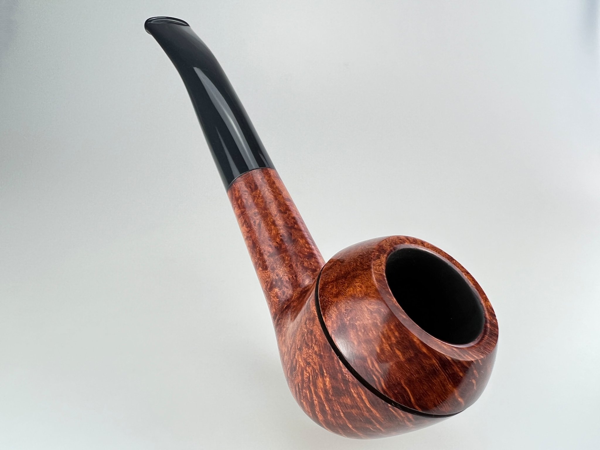 Brigham Mountaineer #326 Detailbild 4