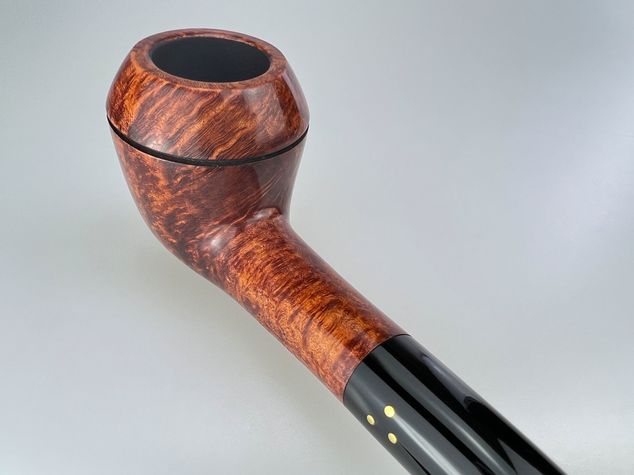 Brigham Mountaineer #326 Detailbild 3