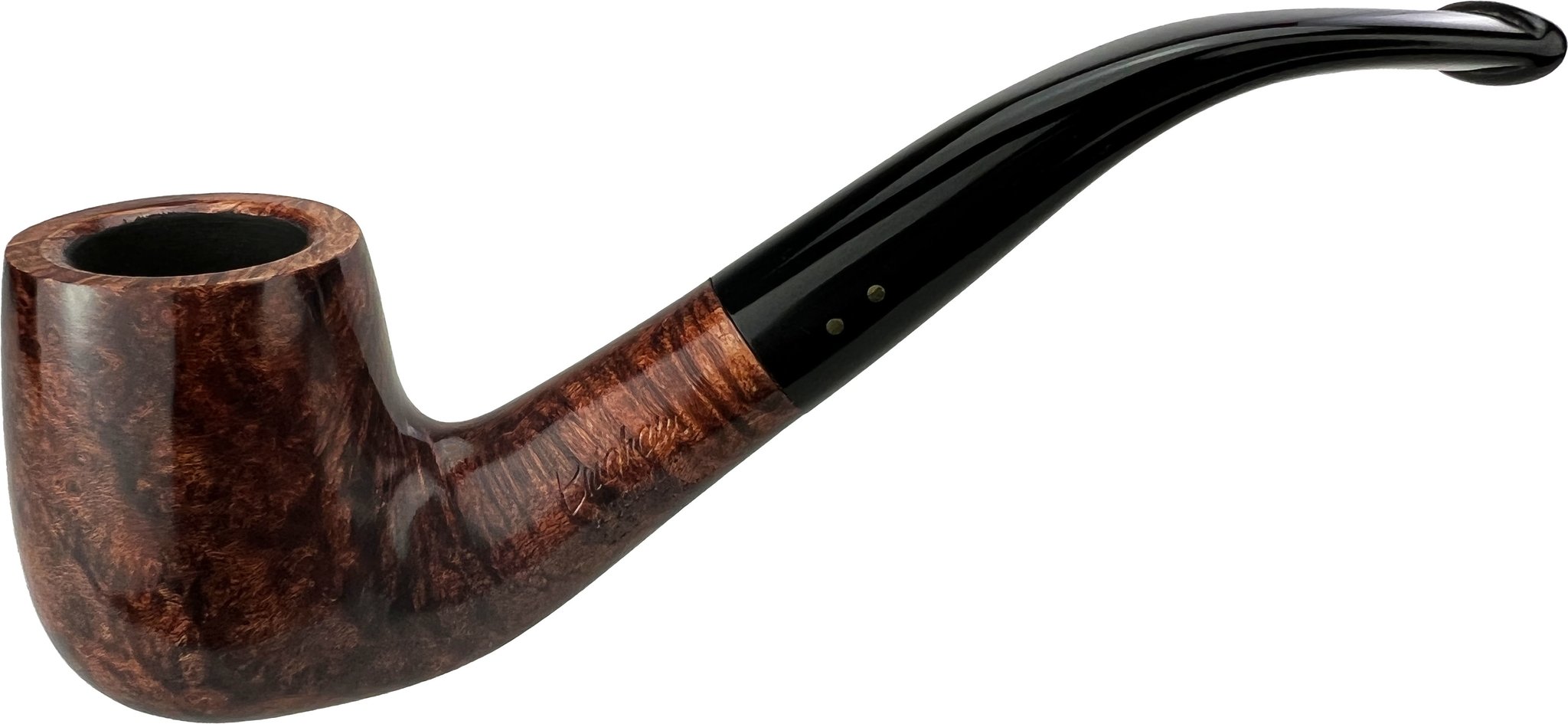 Brigham Algonquin #223