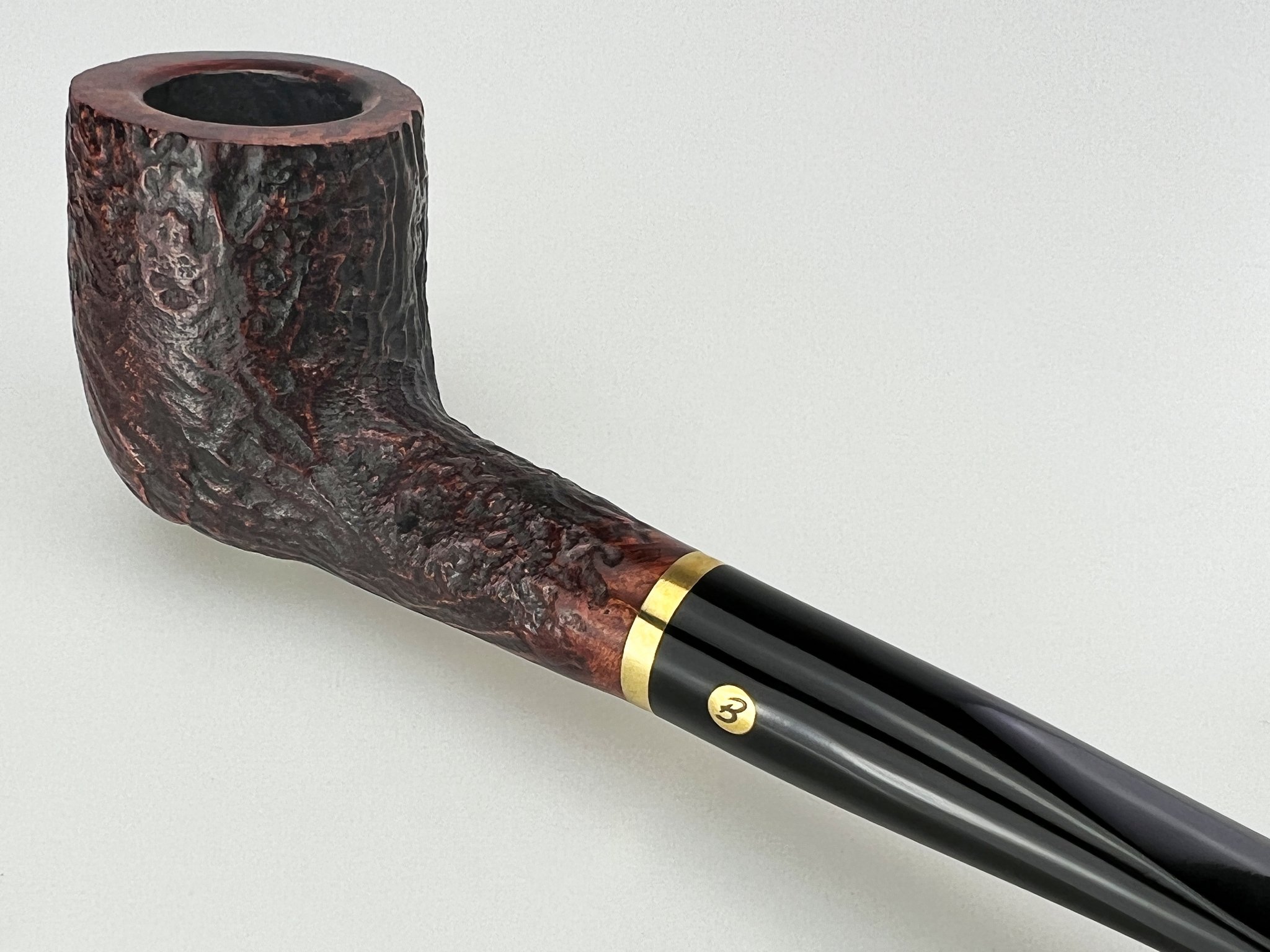 Brigham Tundra #03 Detailbild 2