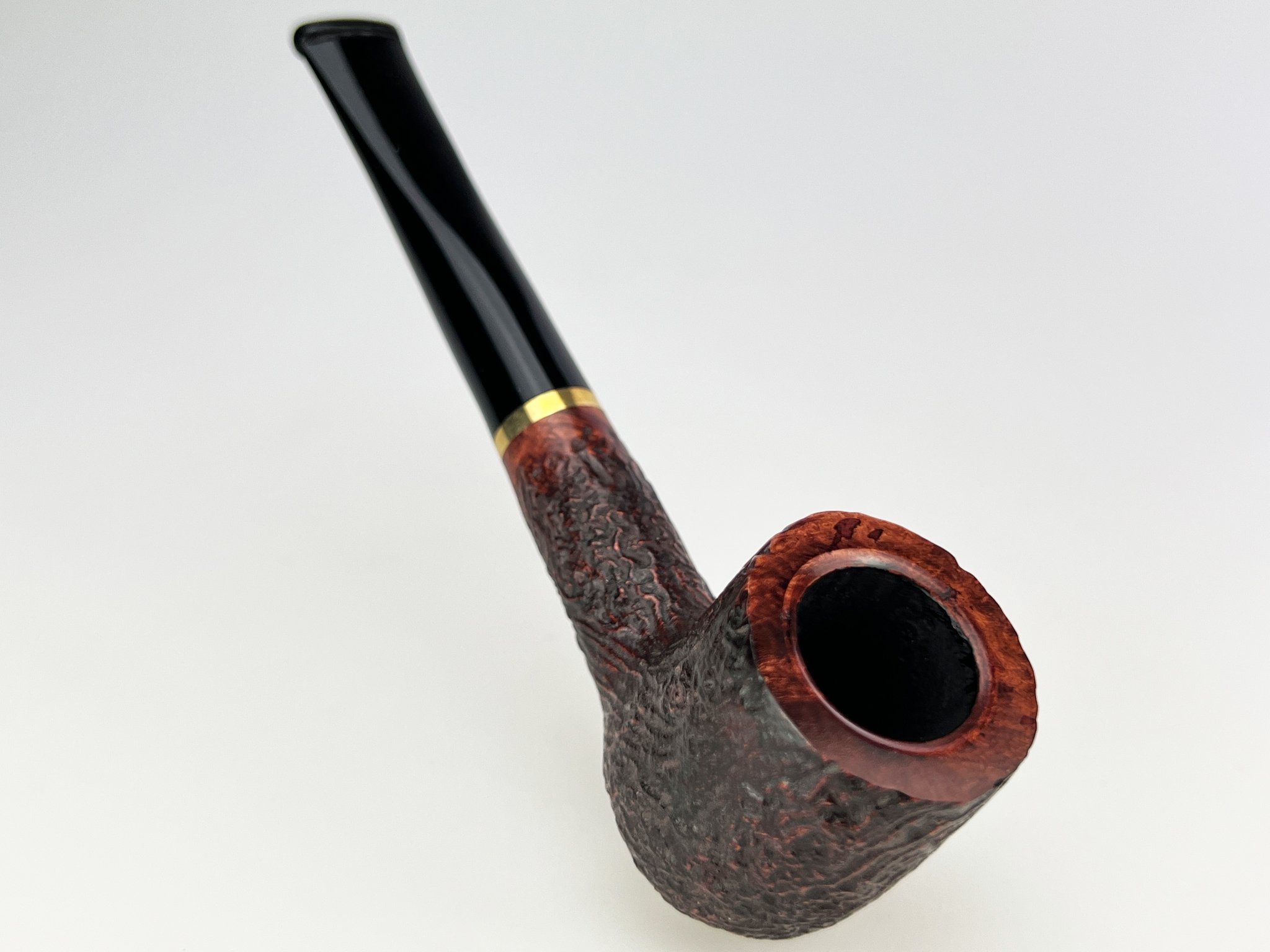 Brigham Tundra #03 Detailbild 4