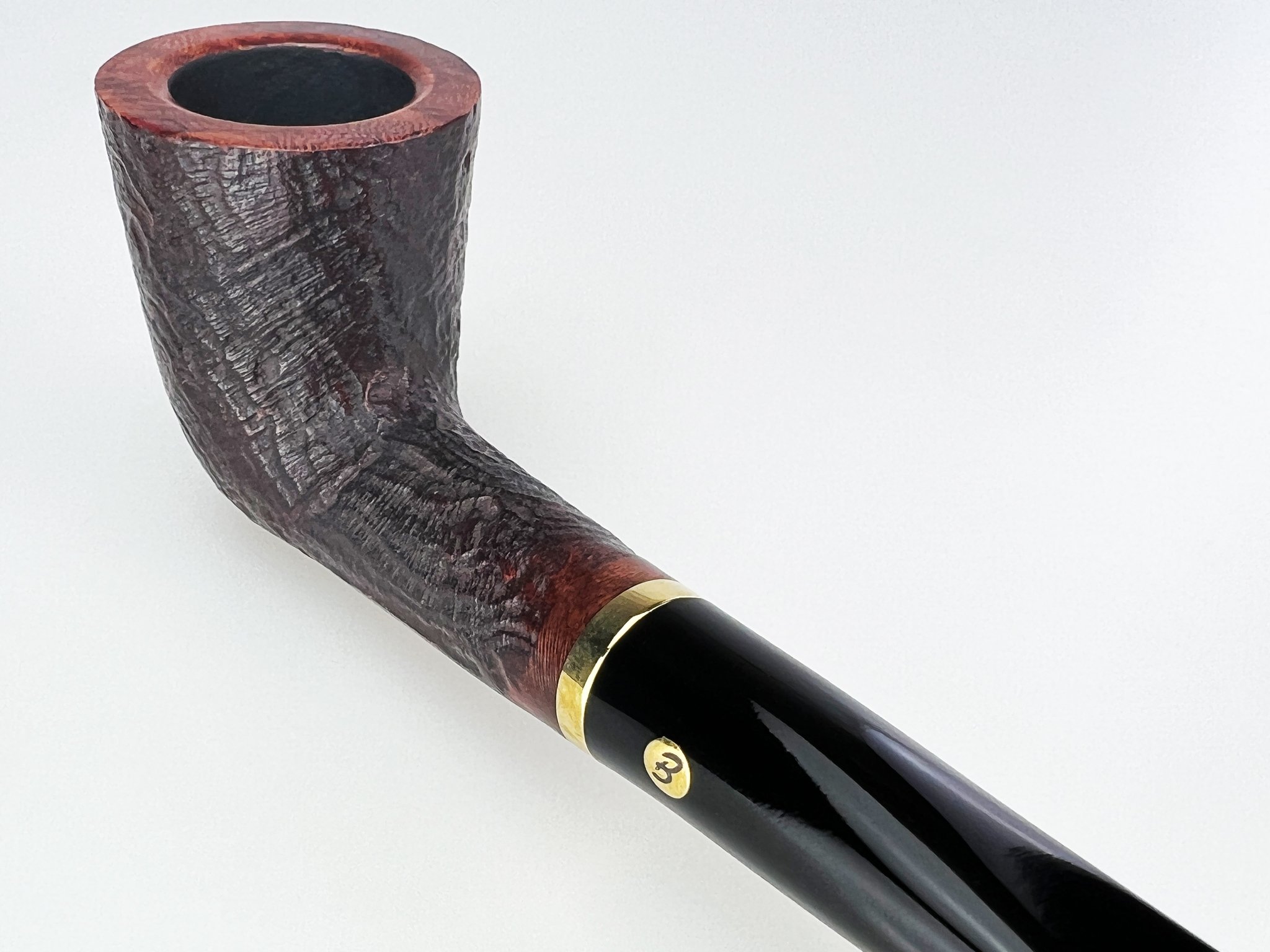 Brigham Tundra #06 Detailbild 2