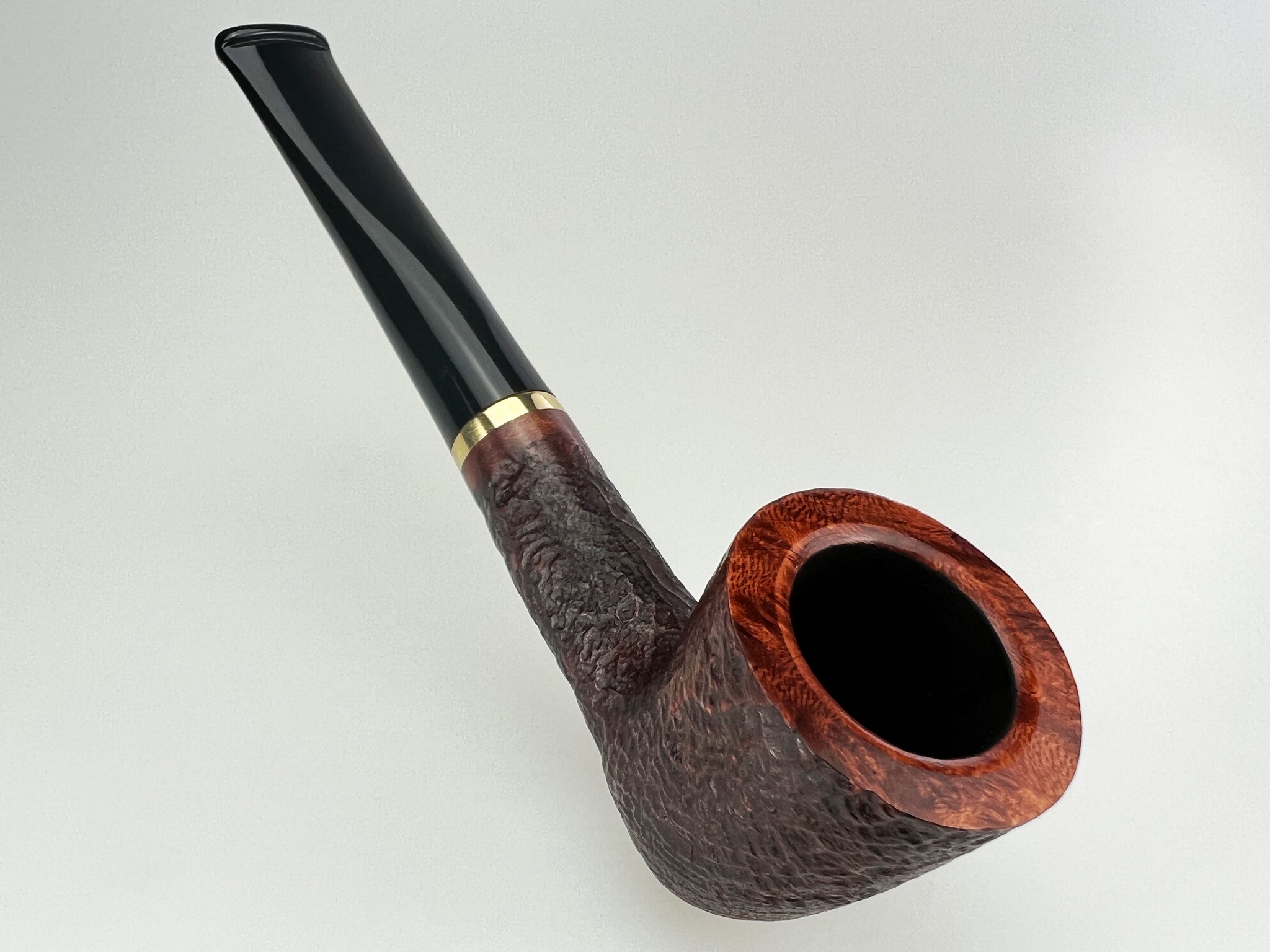 Brigham Tundra #06 Detailbild 4