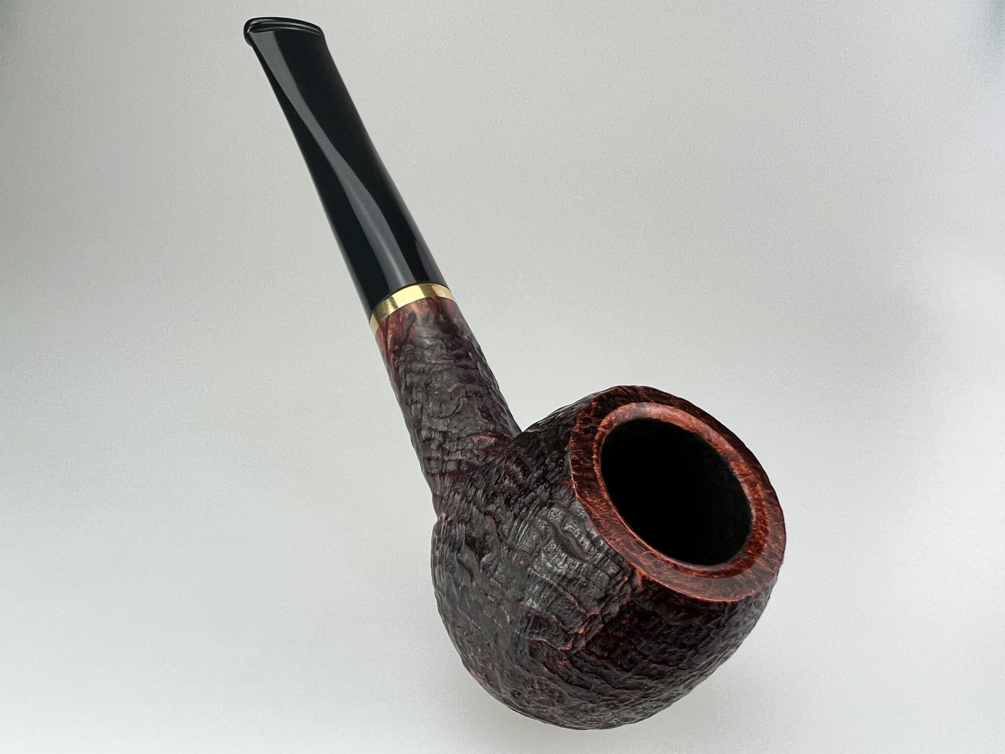 Brigham Tundra #09 Detailbild 4