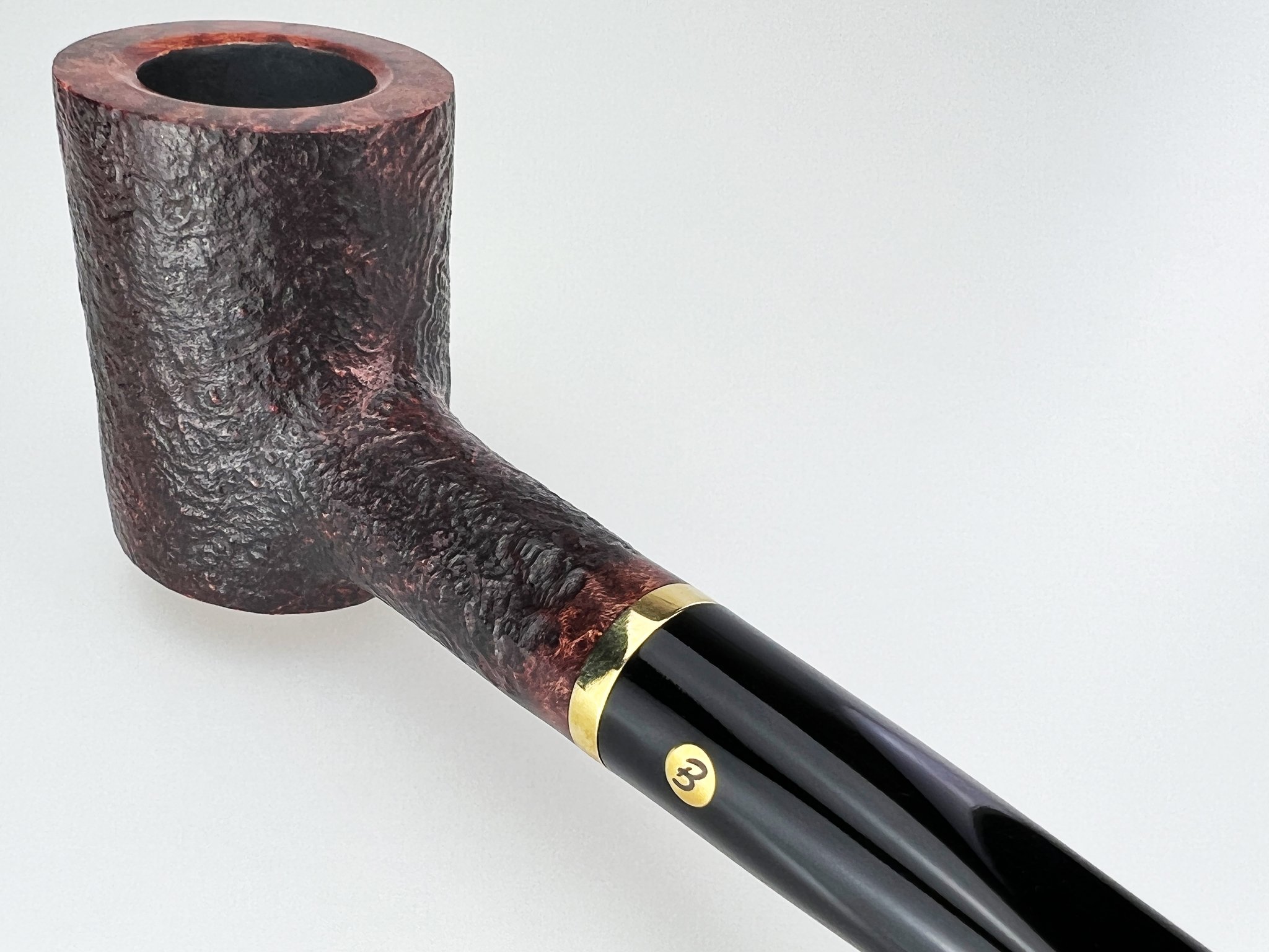 Brigham Tundra #22 Detailbild 2