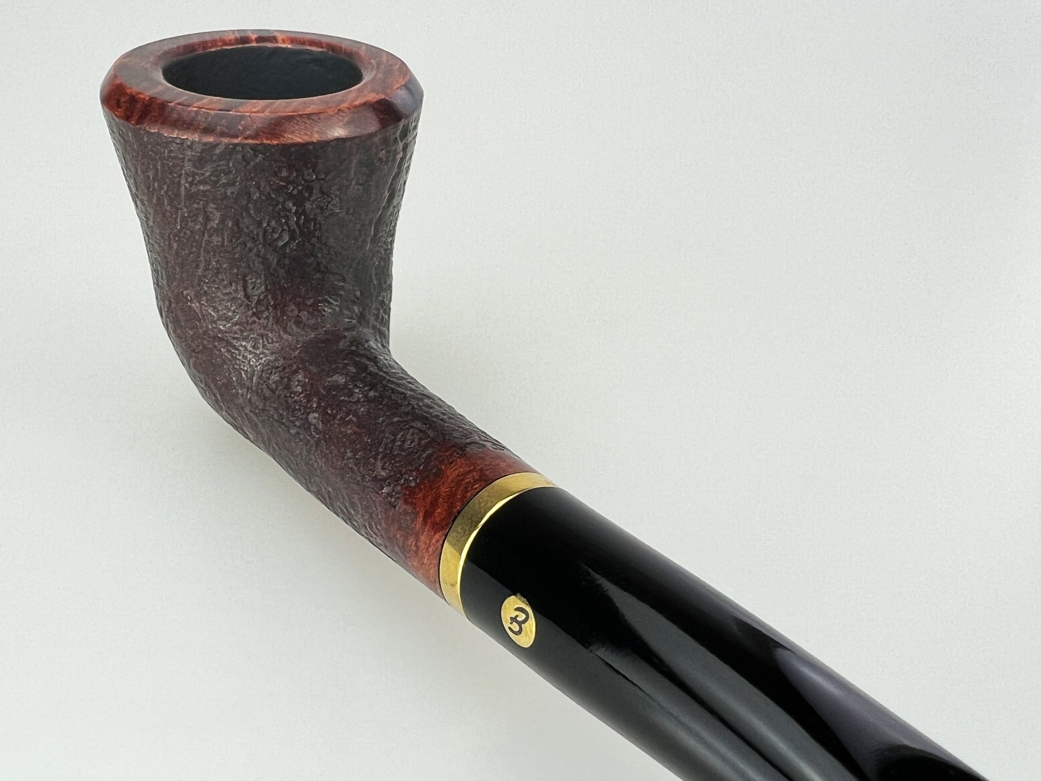 Brigham Tundra #87 Detailbild 2