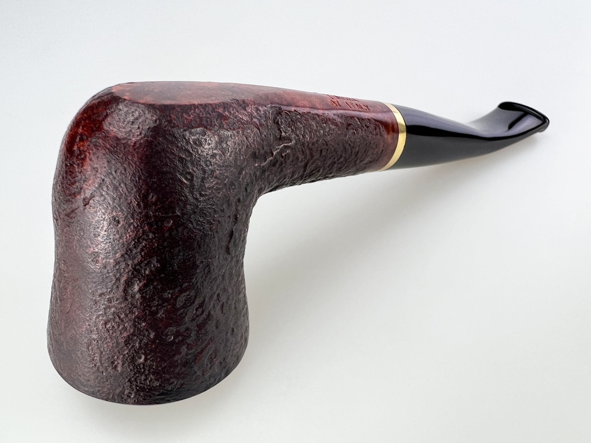 Brigham Tundra #87 Detailbild 3