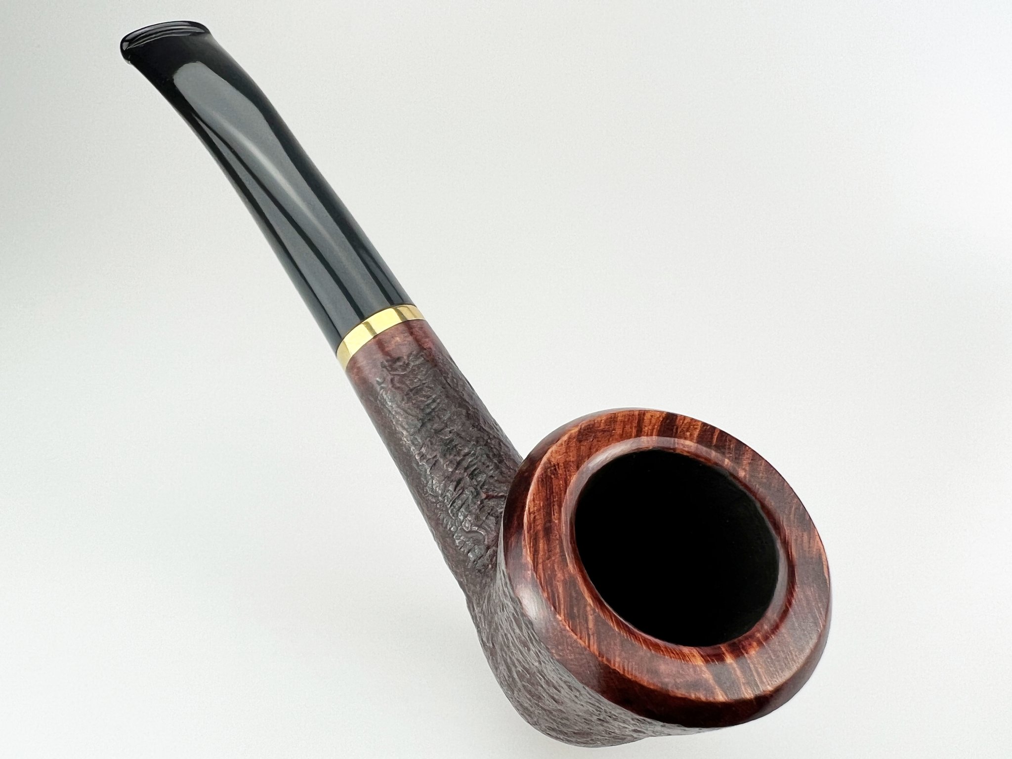 Brigham Tundra #87 Detailbild 4