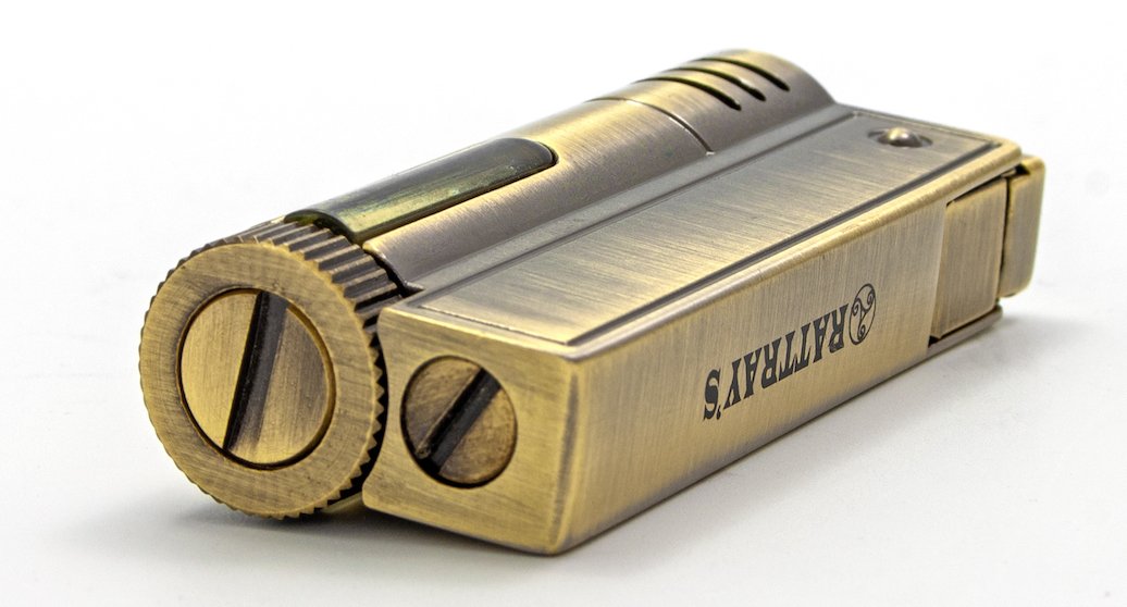 messing (15531) liegend