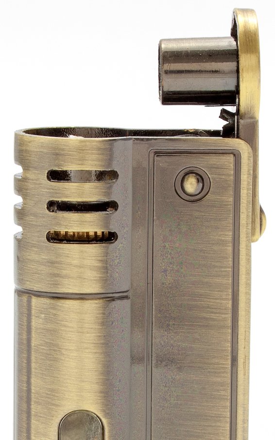 messing (15531) Detailbild