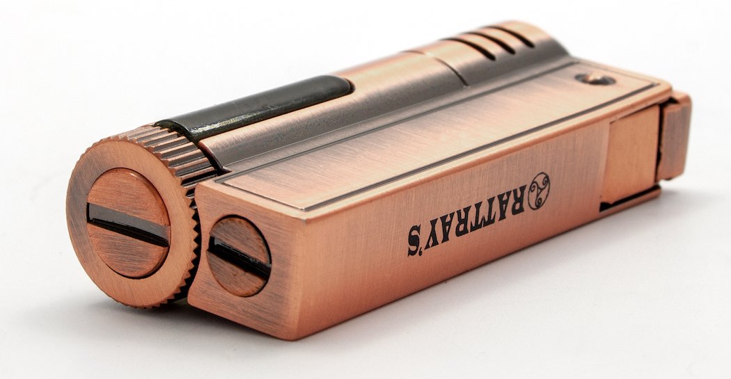 rosegold (16123) liegend