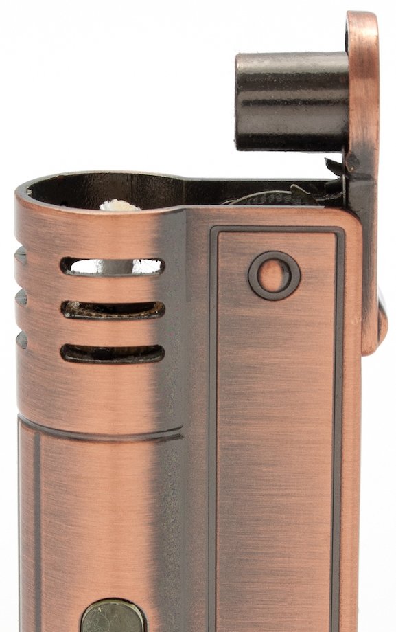 rosegold (16123) Detailbild