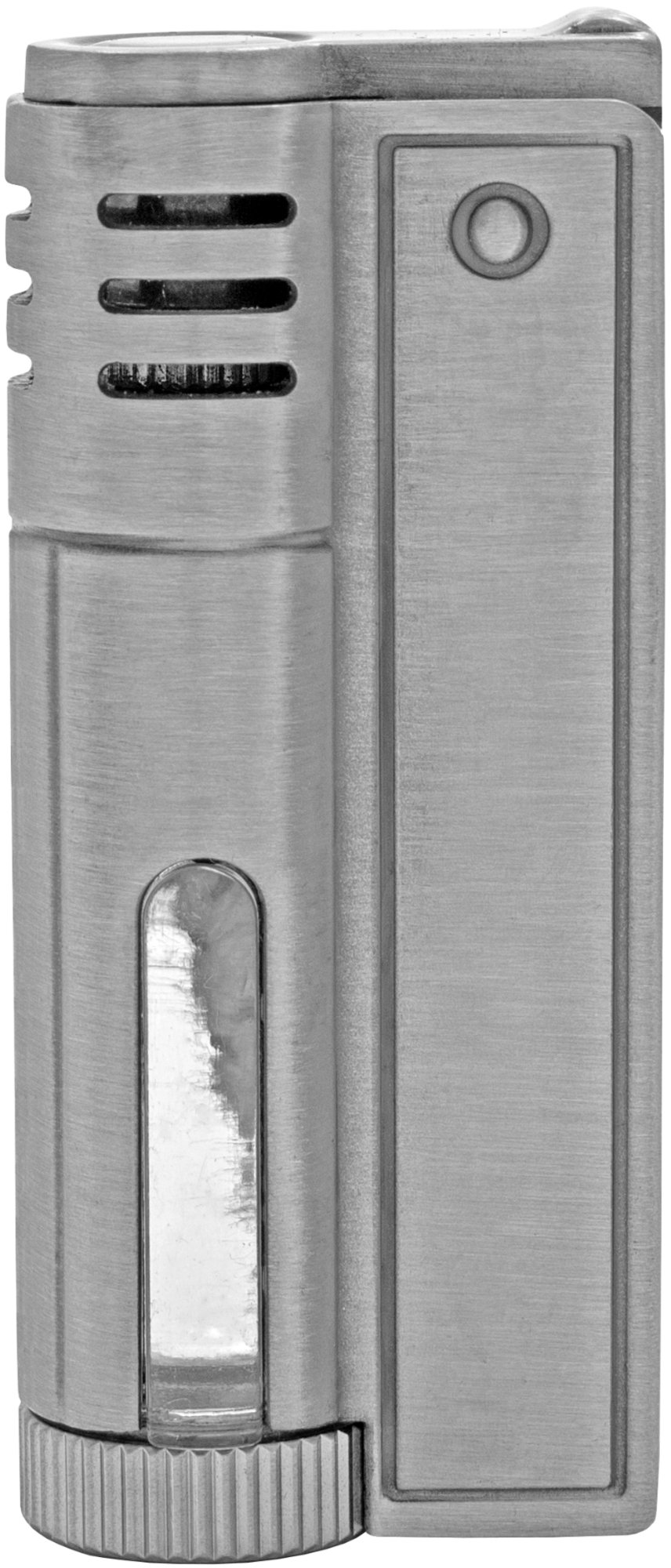 chrome satiniert (16122)