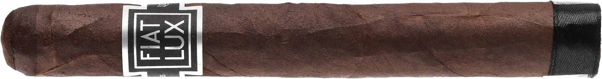 Tenebrus Limited Edition Serie L No. 1 Stick