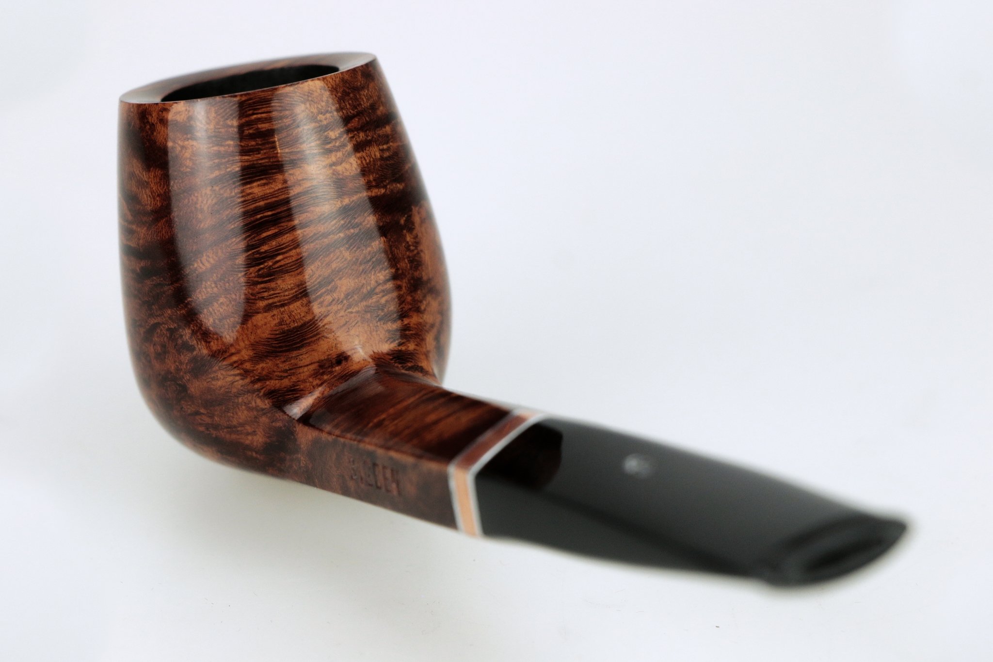 2024 tan polish acrylic stem_02