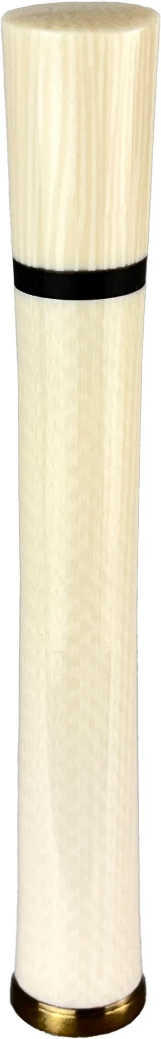 Bruno Nuttens Pfeifenstopfer creme