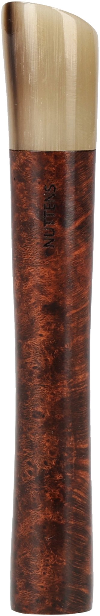 dunkelbraun Modell 1