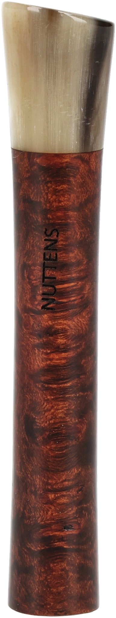 dunkelbraun Modell 5