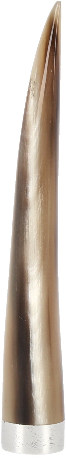 Horn Modell 2 Detail