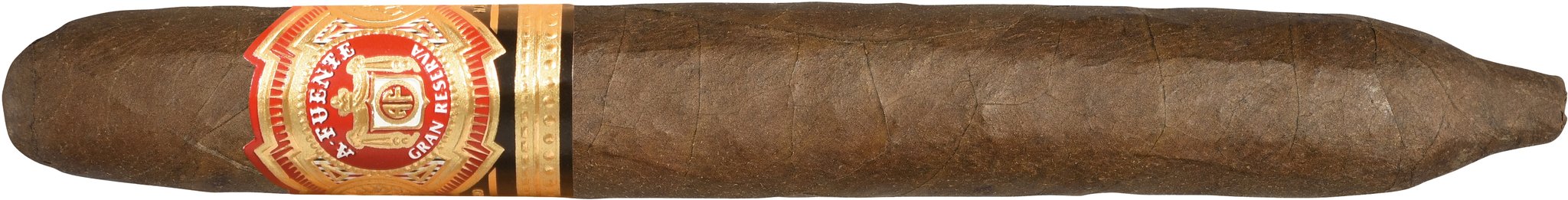 Arturo Fuente Hemingway Signature
