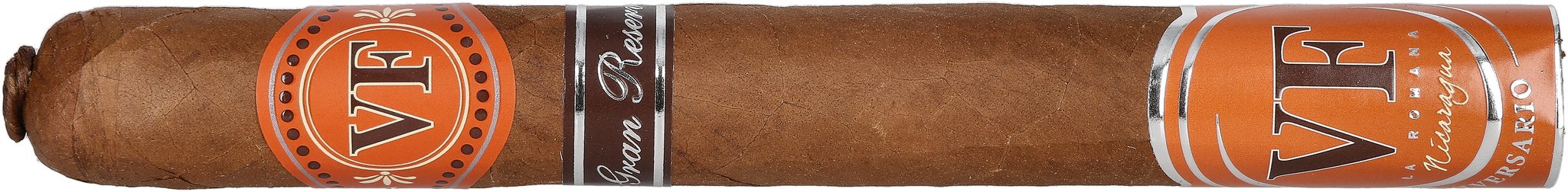 X Anniversario Dosmilcatore stick