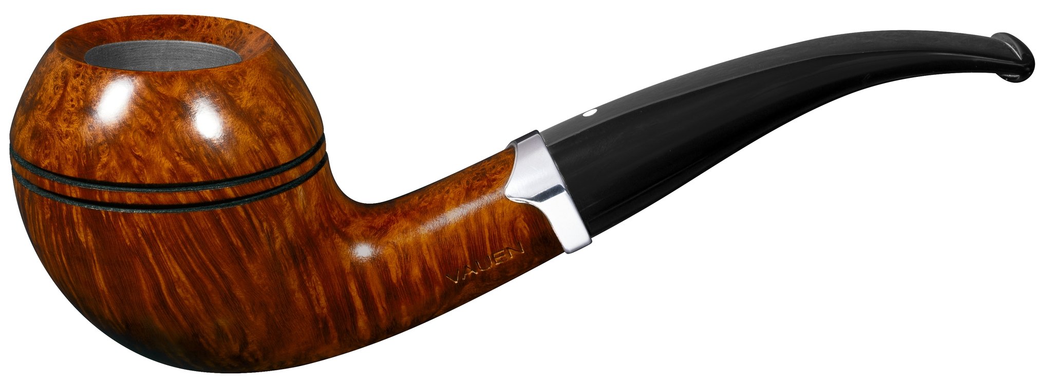 Vauen Finn FN 108