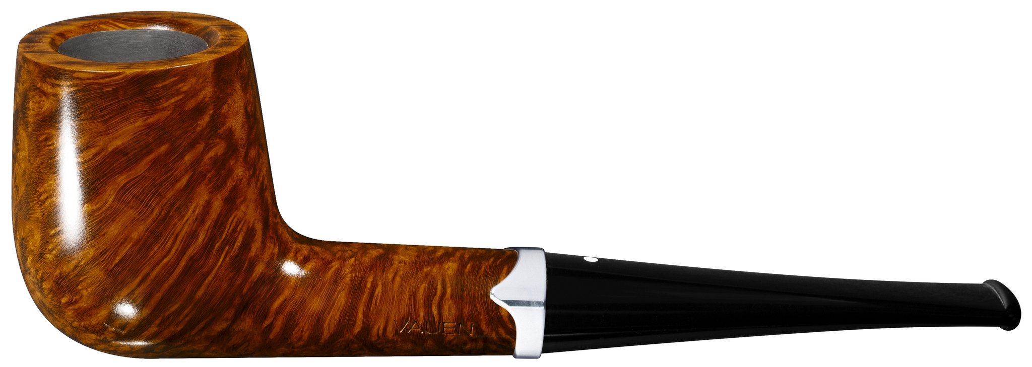 Vauen Finn FN 164