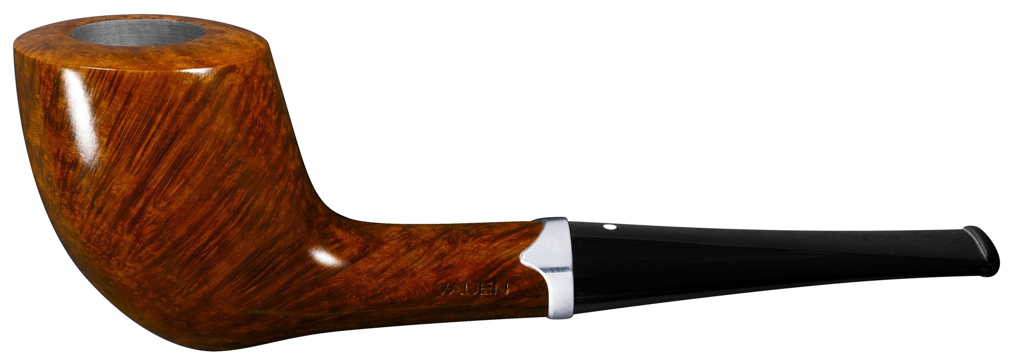 Vauen Finn FN 192