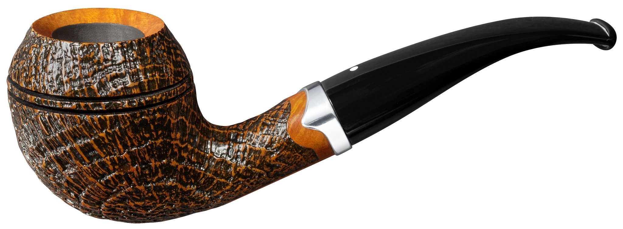 Vauen Finn FN 508