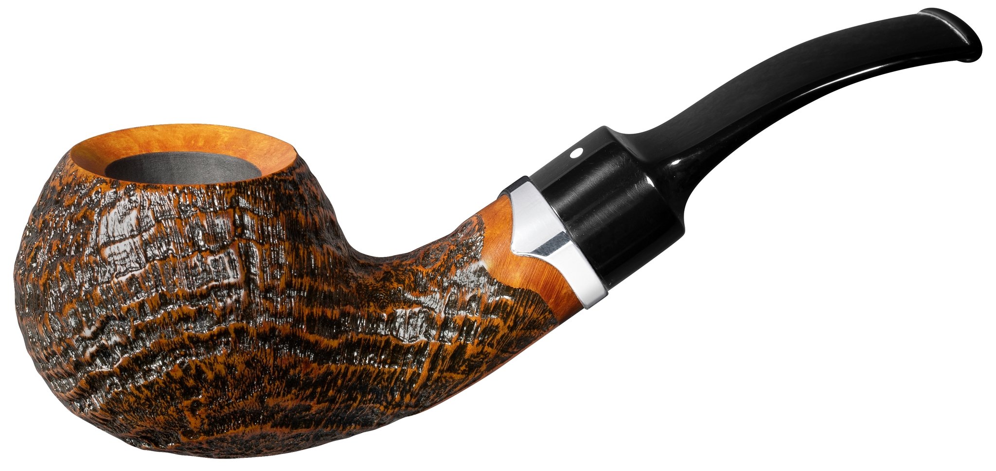 Vauen Finn FN 537