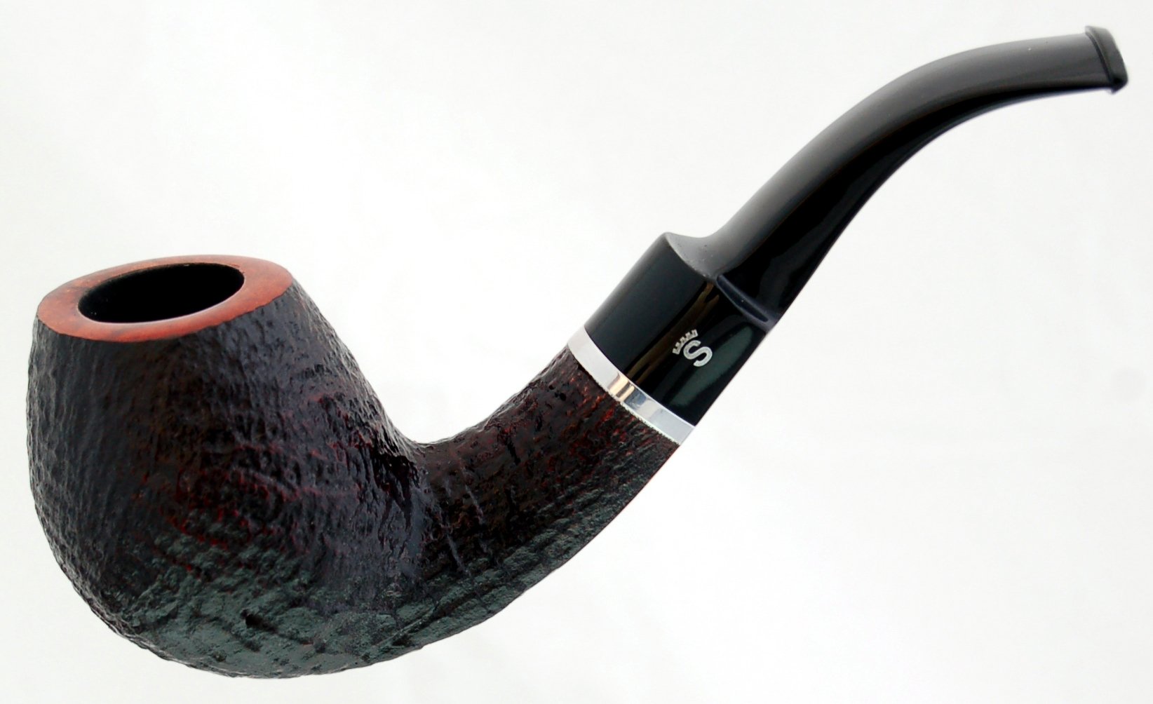 Stanwell Relief, sandgestrahlt Nr. 232