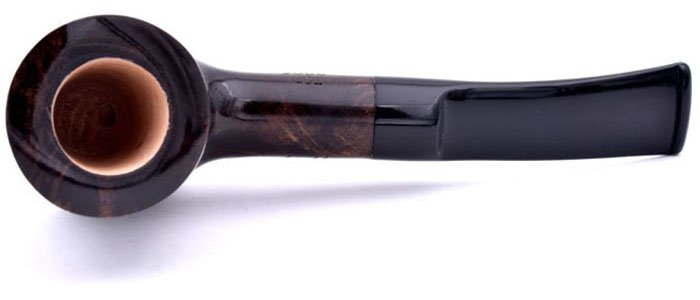 Brebbia Toby Noce (TOBYN) Detailbild 3