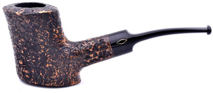 Brebbia Toby Sabbiata (TOBYSAB)