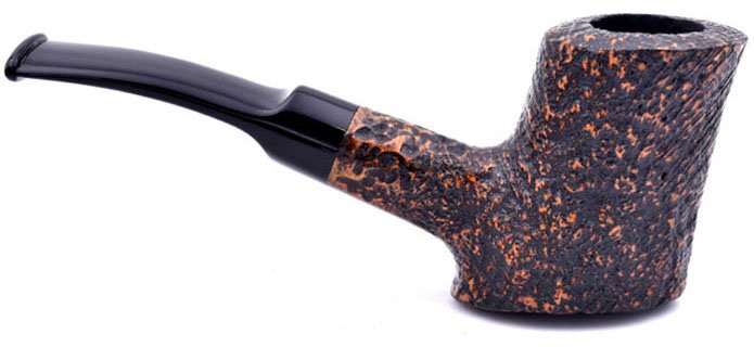 Brebbia Toby Sabbiata (TOBYSAB) Detailbild 2