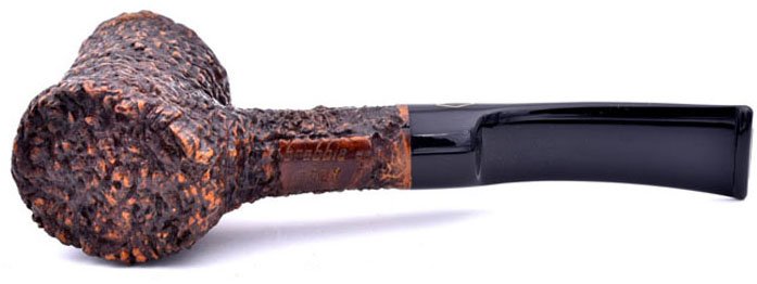 Brebbia Toby Rocciata (TOBYROC) Detailbild 4