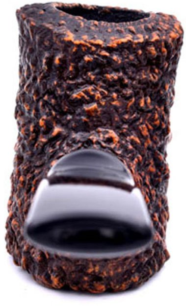 Brebbia Toby Rocciata (TOBYROC) Detailbild 5