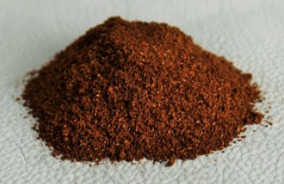 Rosinski Snuff Carlsbader 10g Tabak