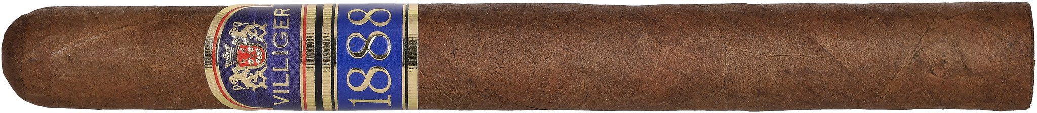 Nicaragua Churchill stick