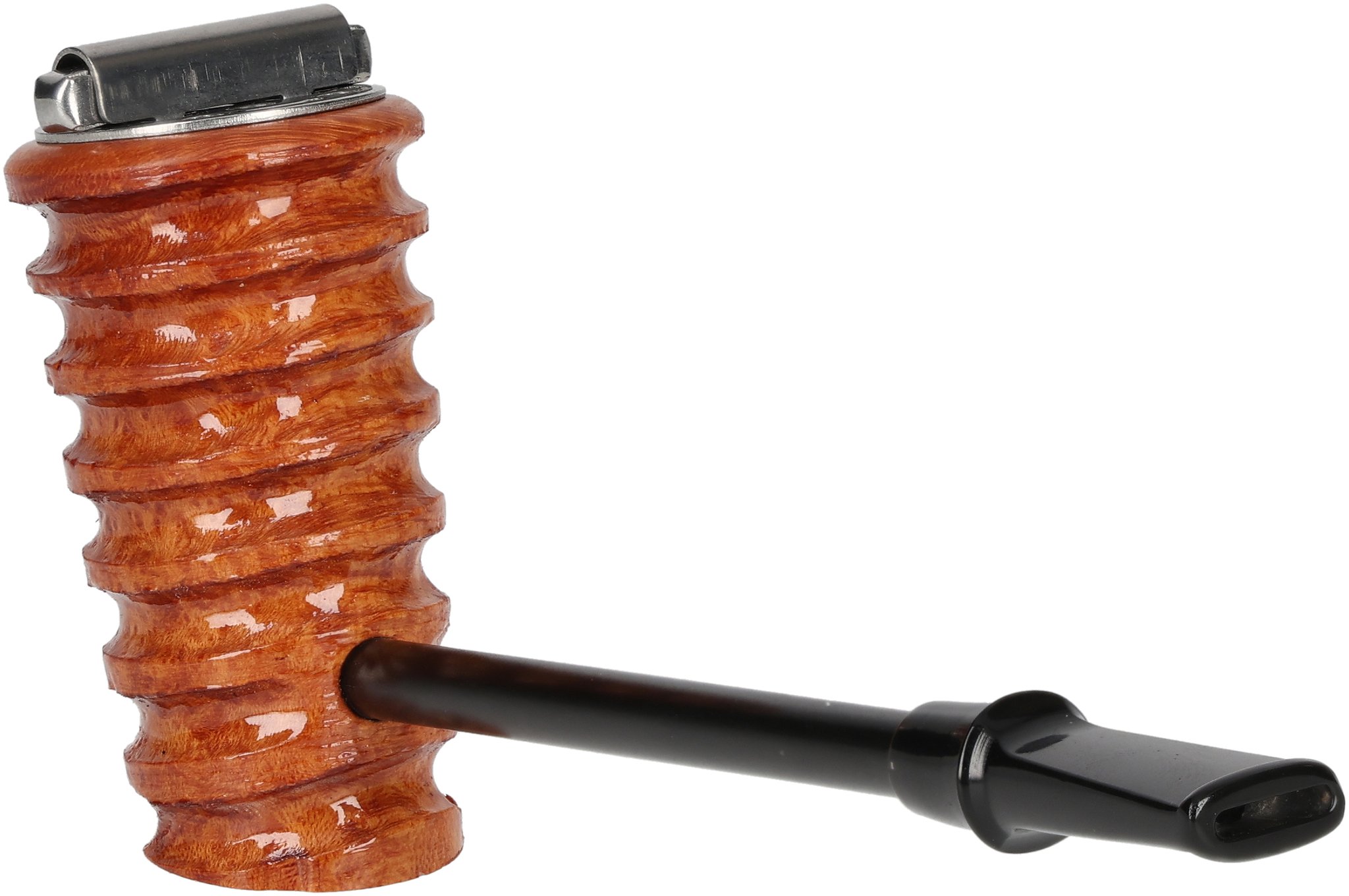 Basic Dublin Rustic Brown_0