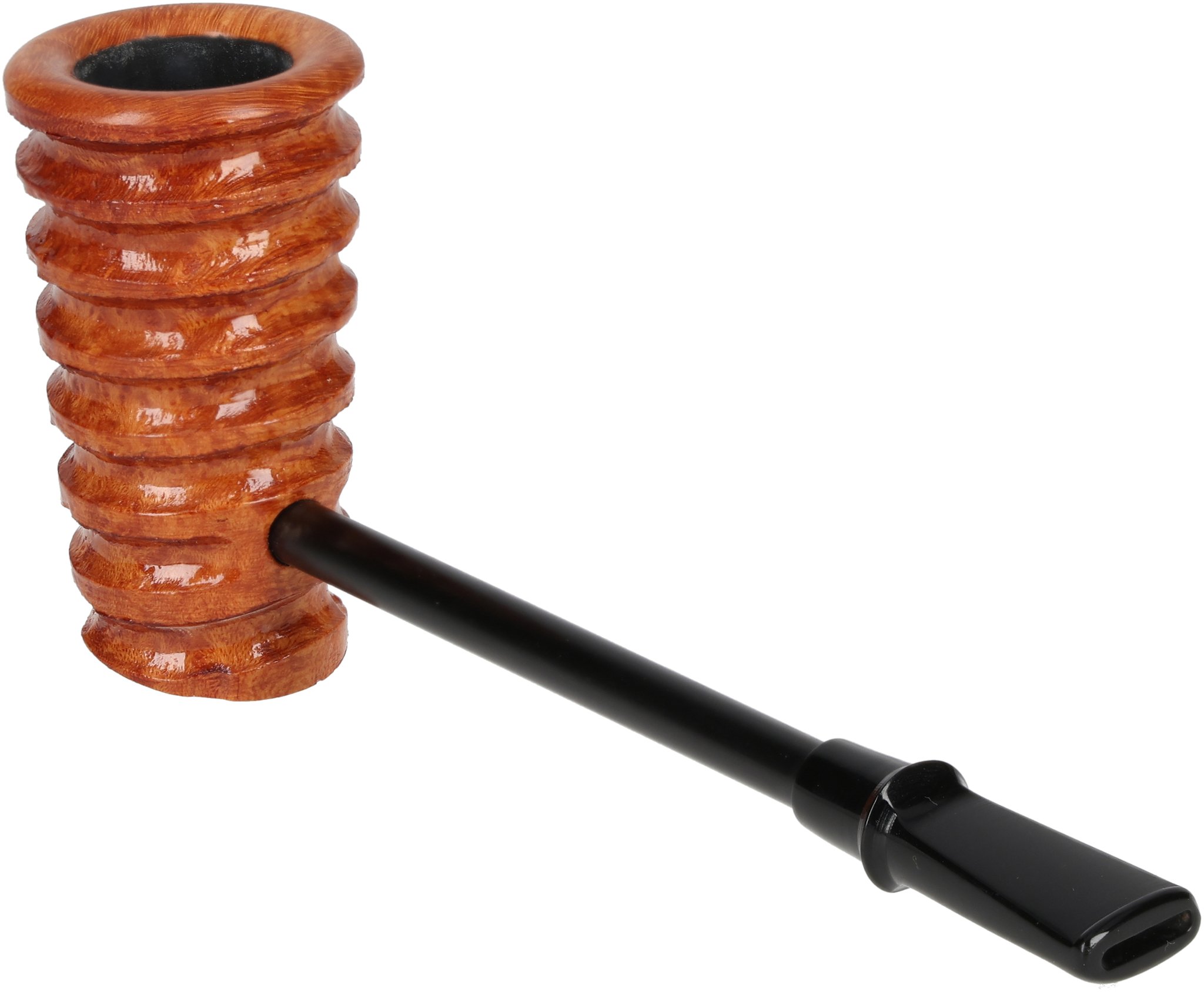 Basic Dublin Rustic Brown_0