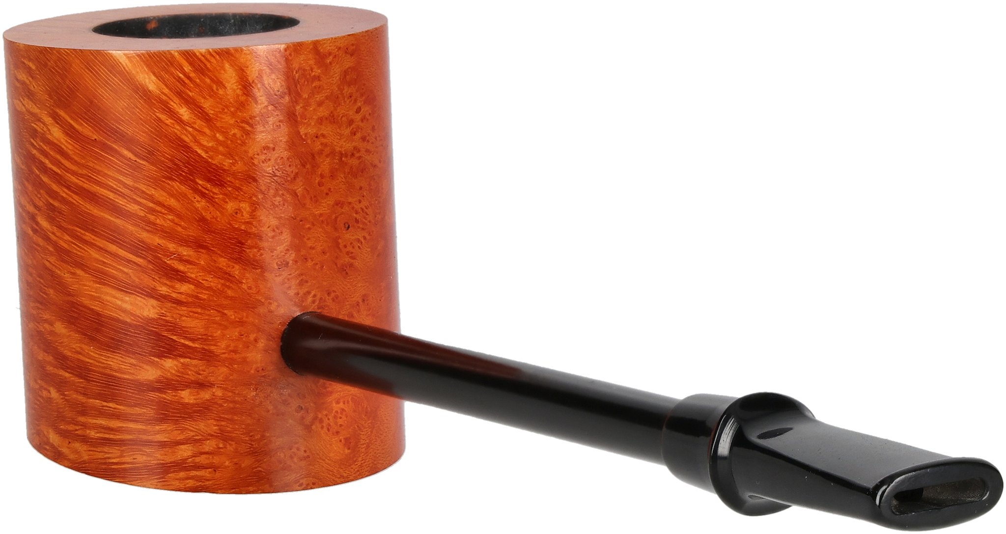 Pot Glatt Hell Ohne Deckel_02