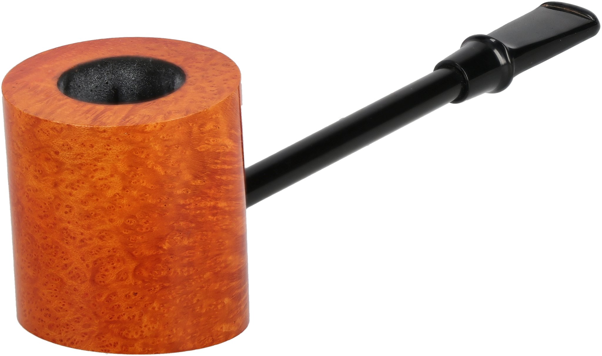 Pot Glatt Hell Ohne Deckel_03