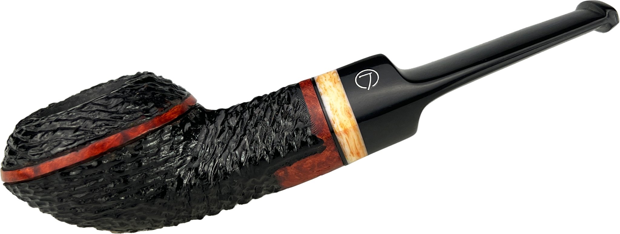 Jirsa Varia No. 144_01