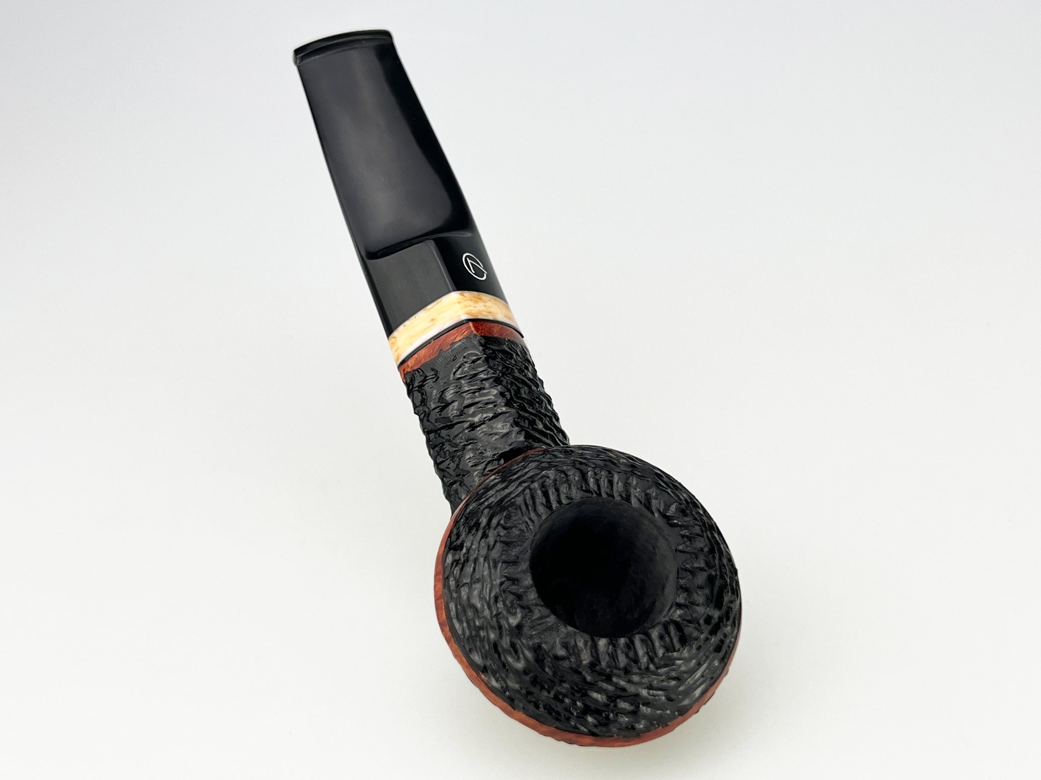 Jirsa Varia No. 144_02