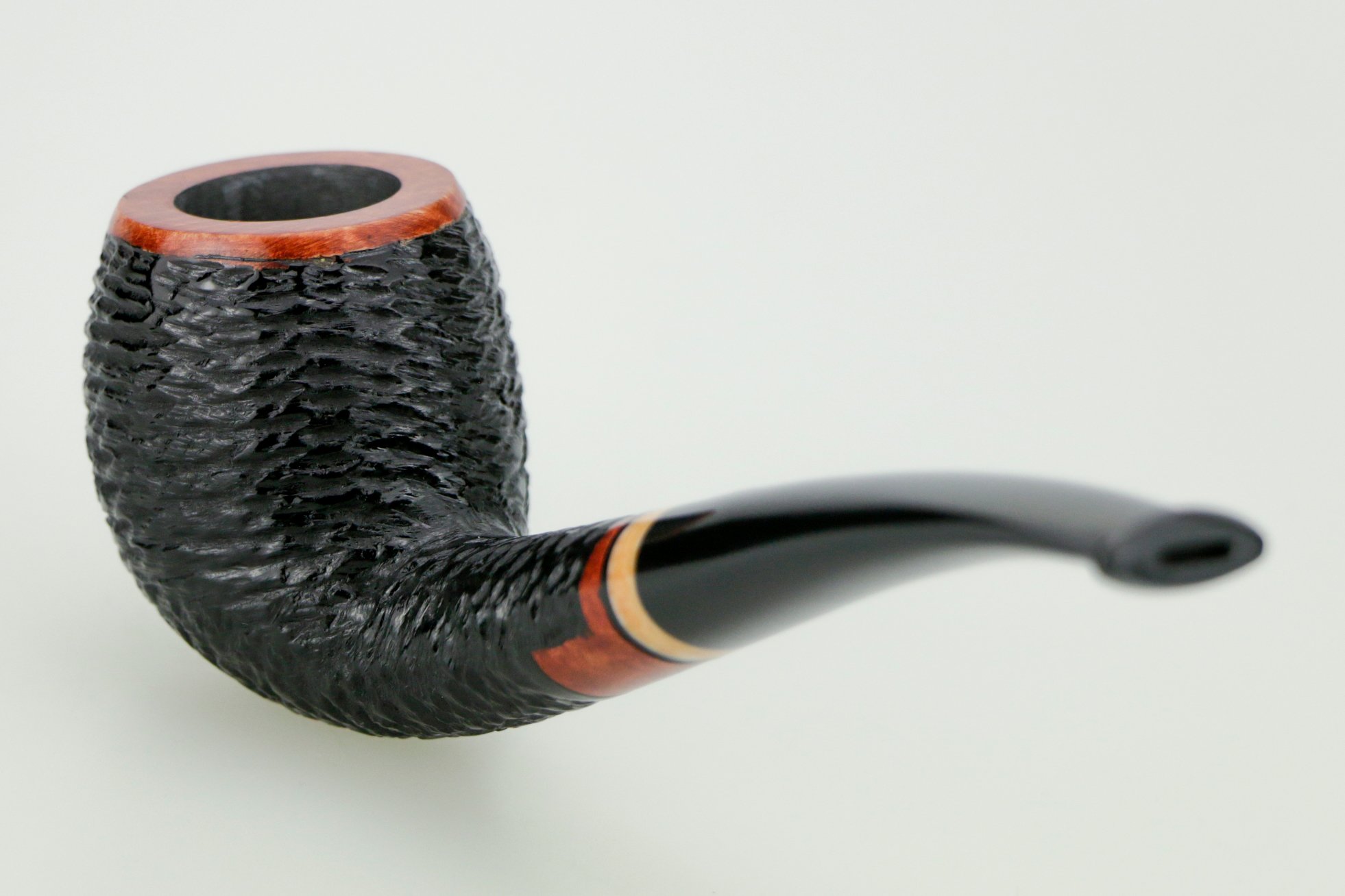 Jirsa_Varia_77_6mm_02