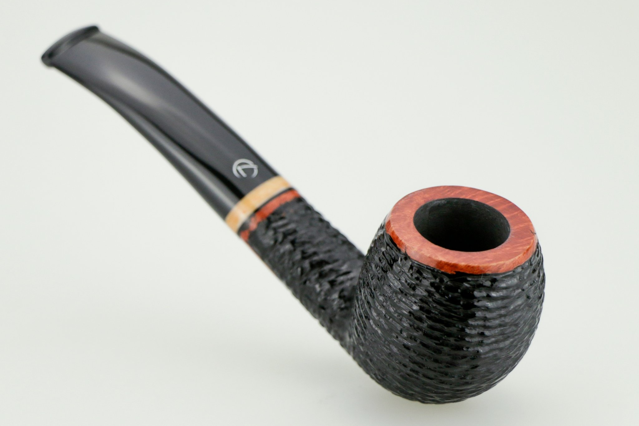 Jirsa_Varia_77_6mm_03